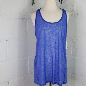 Nwt Champion work out tank